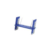 Md520N Fin Set Bcx3 E-Flite Eflh2006 Md520N Fin Set Bcx3 E-Flite Eflh2006
