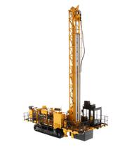 MD6250 Perfuratriz Rotativa Diecast 85581