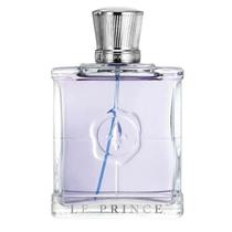Mdb Le Prince Elegant man EDP 100ml Mdb Le Prince Elegant man EDP 100ml