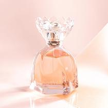 Mdb Royal Style EDP 100ml Mdb Royal Style EDP 100ml
