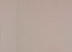 Mdf falesia vel 275x1850mm 2 faces 18mm berneck