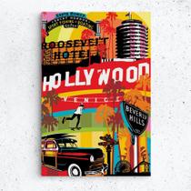 Mdf hollywood Mdf hollywood