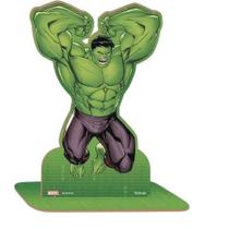 Mdf Hulk P Festcolor