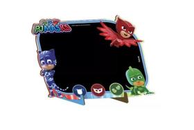 Mdf Lousa G Pj Mask Festcolor Mdf Lousa G Pj Mask Festcolor