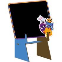 Mdf Lousa P Bolofofos Festcolor Mdf Lousa P Bolofofos Festcolor