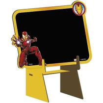Mdf Lousa P Homem De Ferro Festcolor Mdf Lousa P Homem De Ferro Festcolor