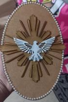MDF personalizado MDF personalizado