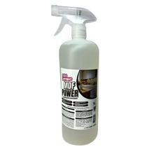 Mdf Power Limpador De Armários 1 Litro C/ Val Tudo Limpinho Mdf Power Limpador De Armários 1 Litro C/ Val Tudo Limpinho