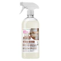 MDF Power Limpador P/ Armários 1l Tudo Limpinho