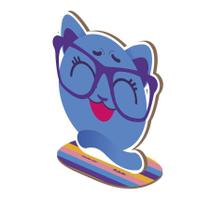 Mdf Sophie P Bolofofos Festcolor Mdf Sophie P Bolofofos Festcolor