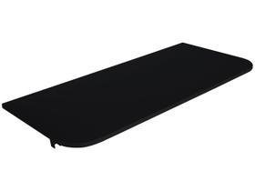 MDS 50X100 Mesa de parede dobrável com suporte incluso MDS 50X100 Mesa de parede dobrável com suporte incluso