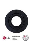 Mds62058301 lg vedacao borra para porta lava roupas 10/20kg Mds62058301 lg vedacao borra para porta lava roupas 10/20kg