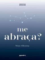 Me abraça - GIOSTRI
