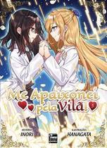 Me Apaixonei Pela Vilã: Livro 5 Me Apaixonei Pela Vilã: Livro 5