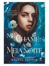 Me chame à meia-noite