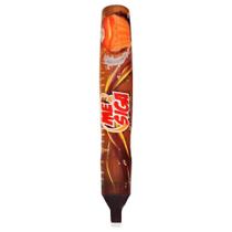 Me Siga Leite Condensado Gel Comestível 25G Pepper Blend Me Siga Leite Condensado Gel Comestível 25G Pepper Blend