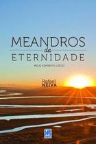 Meandros da Eternidade