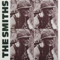 Meat is murder
