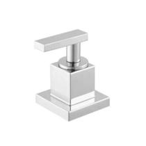 Meber Acabamento 1/2 3/4 1 Cr C35 264786