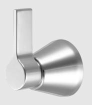 Meber Acabamento 1/2 3/4 1 Cr C36 26818.6