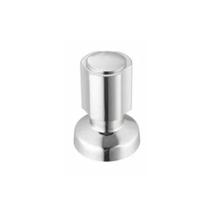 Meber Acabamento 1/2 3/4 1 Cr C43 25099.6 Meber Acabamento 1/2 3/4 1 Cr C43 25099.6
