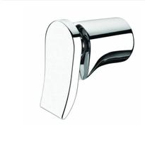 Meber Acabamento P/monoc Chuv C300 1/2 3/4 1 25009.0