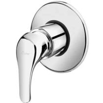 Meber Acabamento P/monoc Chuv C70 1/2 3/4 6760.0