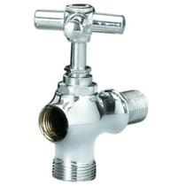 Meber Adaptador Maquina Lavar 1023 25205.3