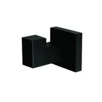 Meber Cabide 2040 215 Preto Matte 25362.0.49 Meber Cabide 2040 215 Preto Matte 25362.0.49