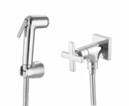Meber Ducha Higienica 1/4v 1851 C34 25905.2 Meber Ducha Higienica 1/4v 1851 C34 25905.2