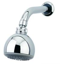 Meber Ducha Luxo 1965 C