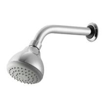 Meber Ducha Omega 1955 C 26087.2