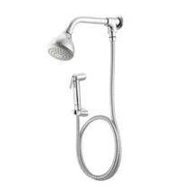 Meber Ducha Omega Desviador 1955 C 26169.2