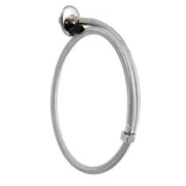 Meber Engate Reg Integ 40cm 3040 C 25738.1