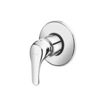 Meber Monoc. Chuv. Vegas 2993.c70 1/2 Completo com Acab+base Meber Monoc. Chuv. Vegas 2993.c70 1/2 Completo com Acab+base