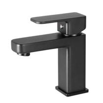 Meber Monocomando Lav Balcao 2875 52 27015.0.49 Preto Meber Monocomando Lav Balcao 2875 52 27015.0.49 Preto