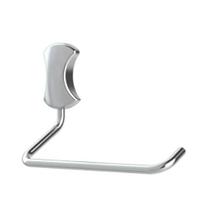 Meber Porta Papel 101c 0201.1 Meber Porta Papel 101c 0201.1