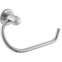 Meber Porta Papel 411c 3321.1 Meber Porta Papel 411c 3321.1