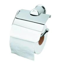 Meber Porta Papel Tampa 102 C40 6289.1