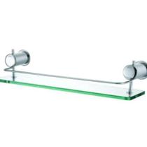 Meber Porta Shampoo 608 C40 6073.4