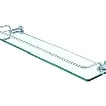 Meber Porta Shampoo C/protecao 2052 C77 25611.4 Meber Porta Shampoo C/protecao 2052 C77 25611.4