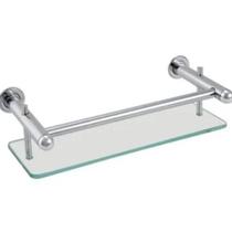 Meber Porta Shampoo Skin 418c 3327.1 Meber Porta Shampoo Skin 418c 3327.1