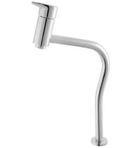 Meber Torneira Balcao Ba 1203 C47 26143.2