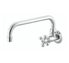 Meber Torneira Coz 1/2u 1166 C21 3043.3 Meber Torneira Coz 1/2u 1166 C21 3043.3