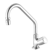 Meber Torneira Coz 1/4v Bm 1174 C43 25287.4