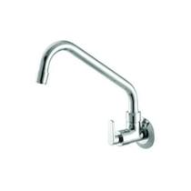 Meber Torneira Coz Ba 1/4v 1165 C18 26580.3 Meber Torneira Coz Ba 1/4v 1165 C18 26580.3