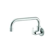 Meber Torneira Coz Bm 1/4v 1166 C18 Bu 26709.3
