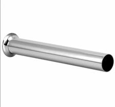 Meber Tubo Prolongador Sifao 7/8x30 06102.0