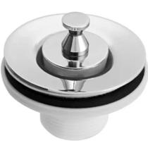 Meber Valvula Lavatorio Universal 1608c 25559.6