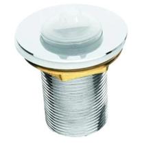 Meber Valvula Tanque Longa Pet 1606 3434.6